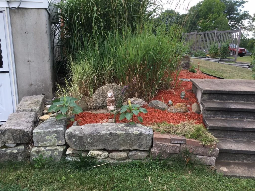 Photo of 14 Ledgeview