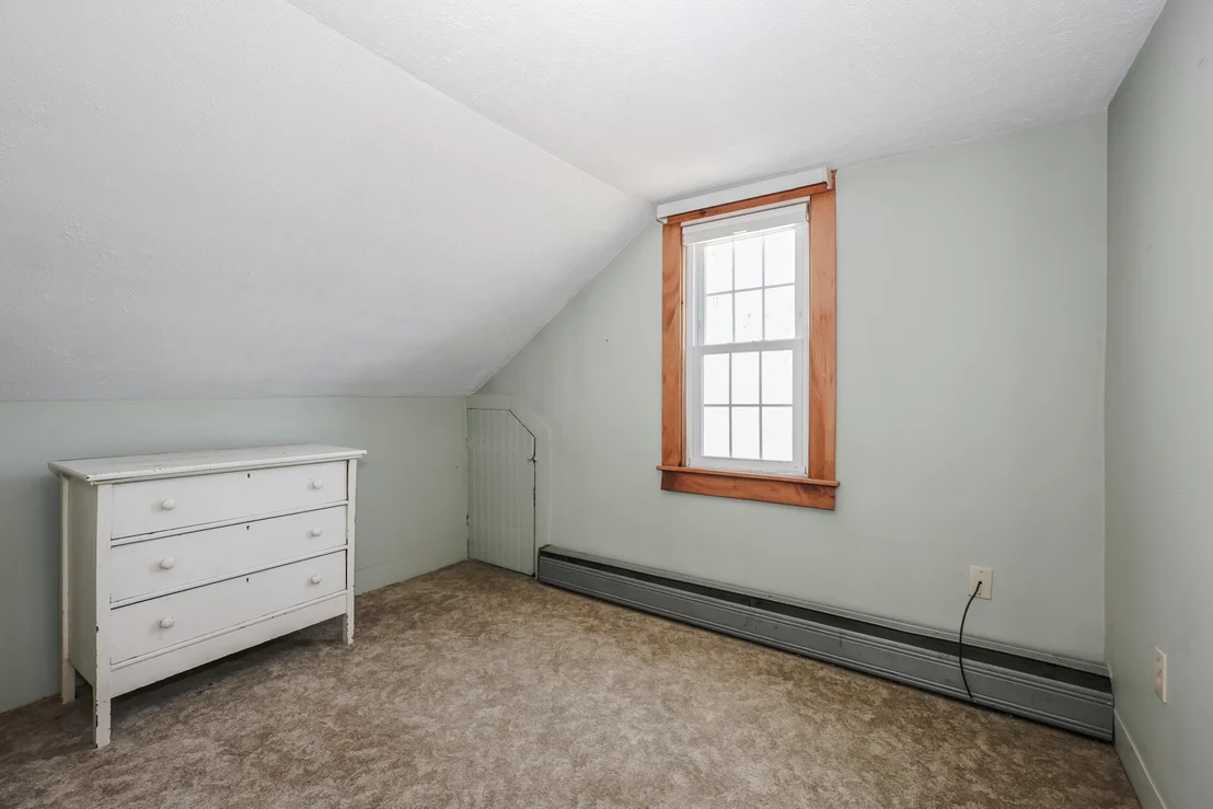 Photo of 401 Broad