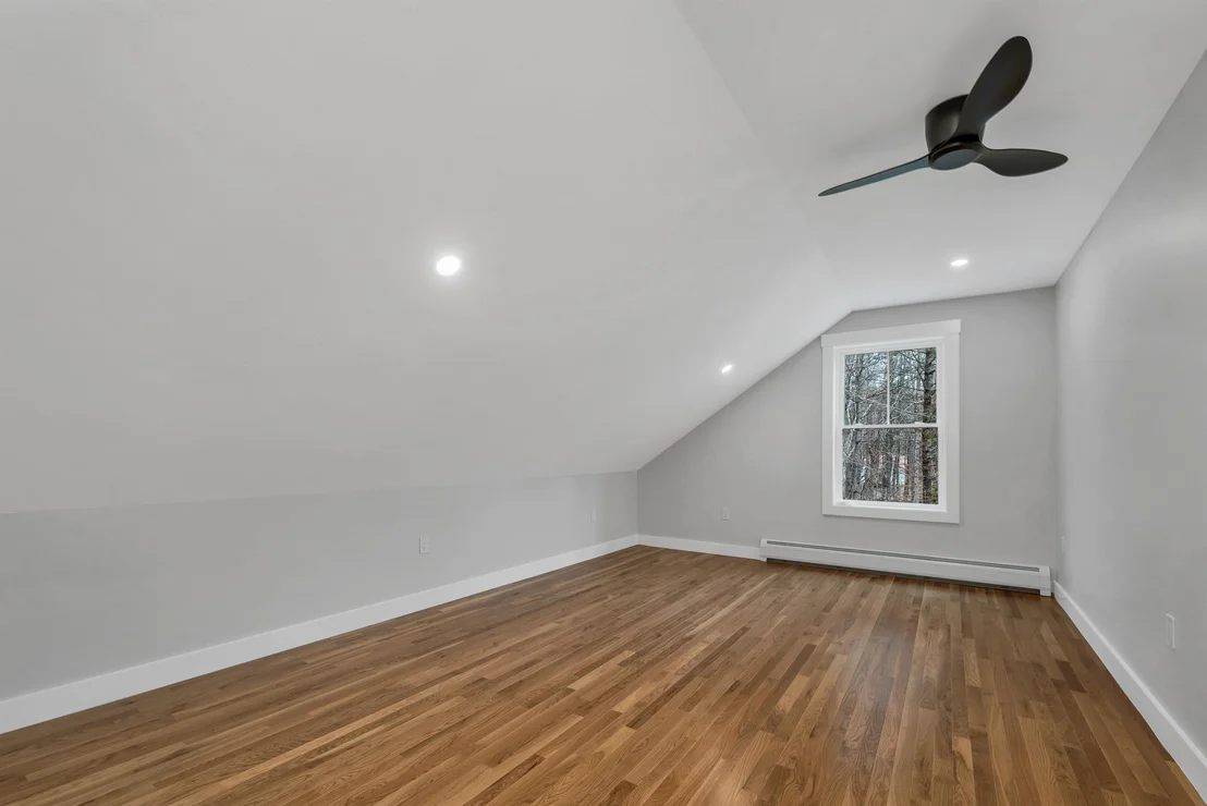 Photo of 207 Pease