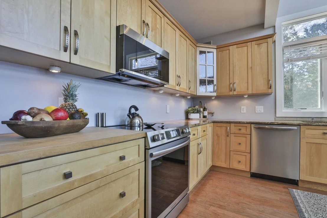 Photo of 19 Aruda