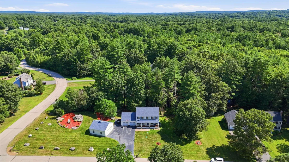 Photo of 30 Township