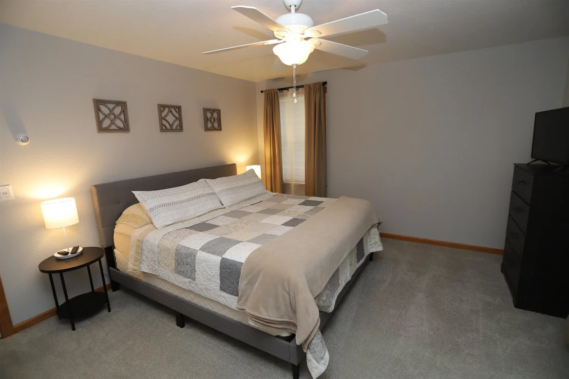 Photo of 348 Whispering Pines