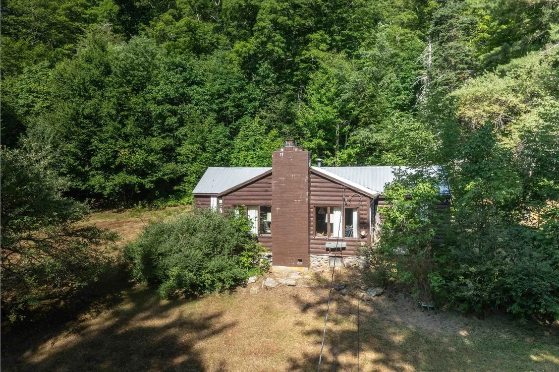 Photo of 57 Eddy