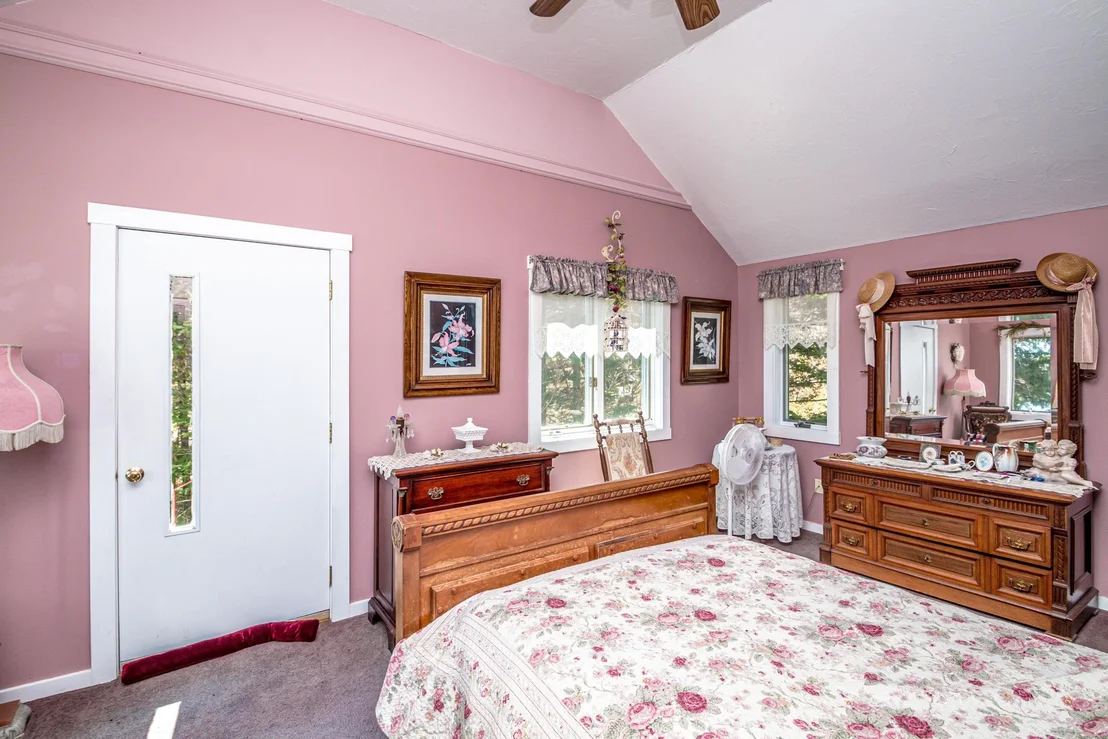 Photo of 26 Private West 4