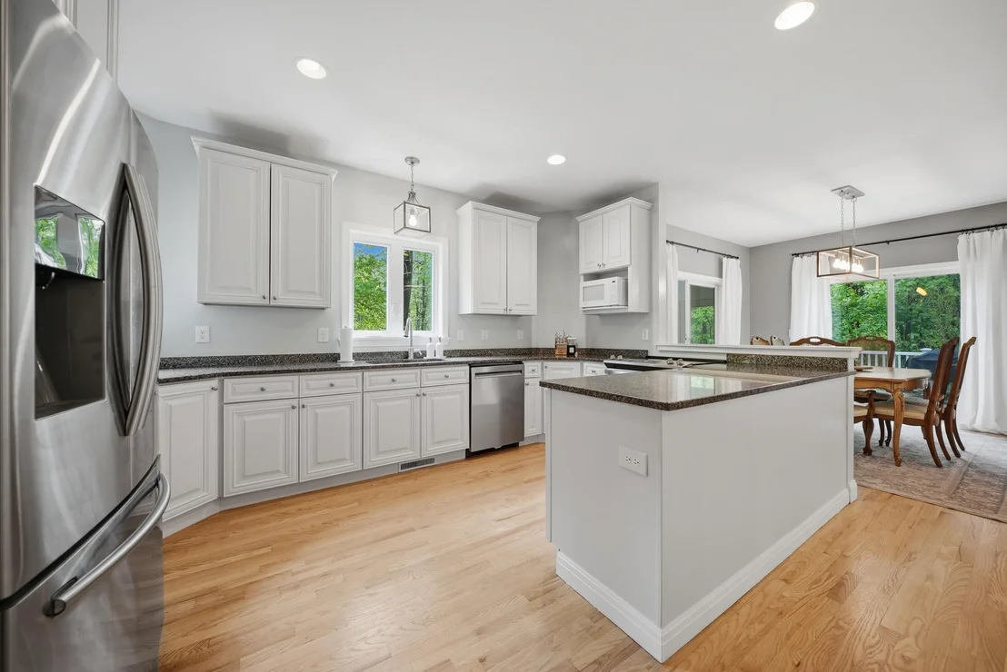 Photo of 7 Stony Point