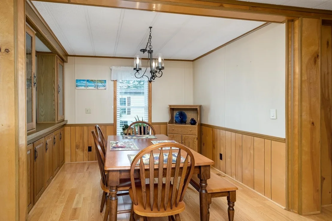 Photo of 58 Monadnock