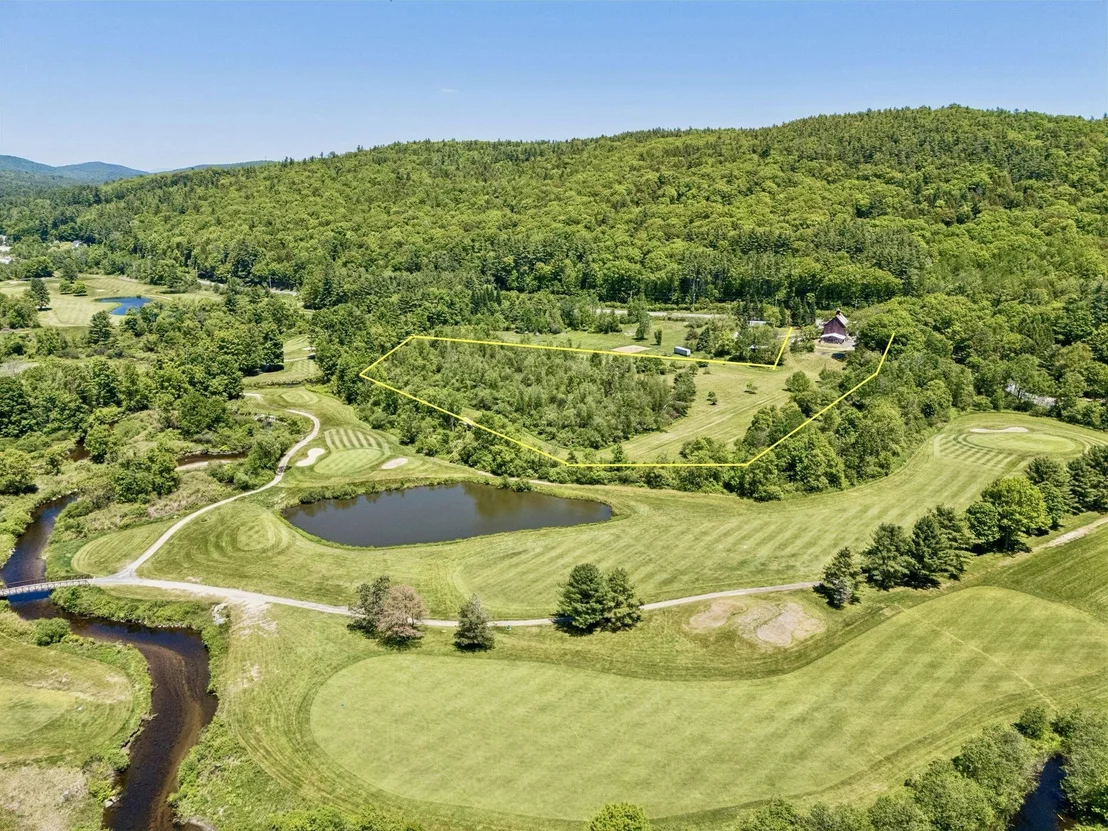 Photo of 3 Breakneck
