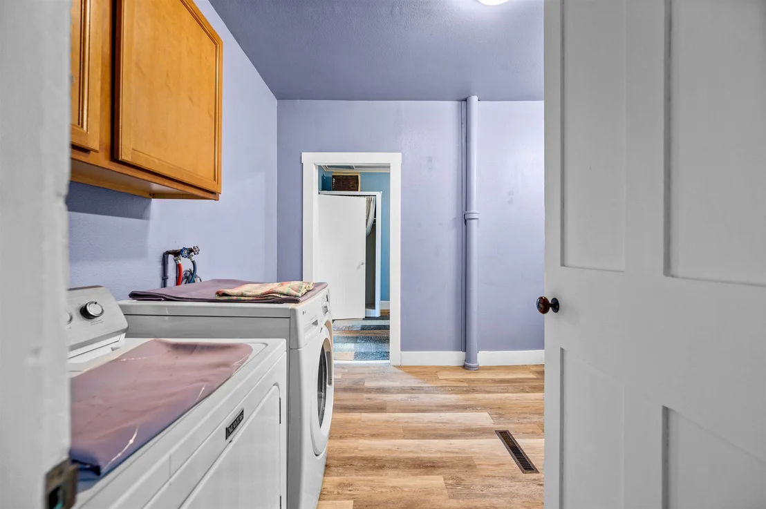 Photo of 108 High