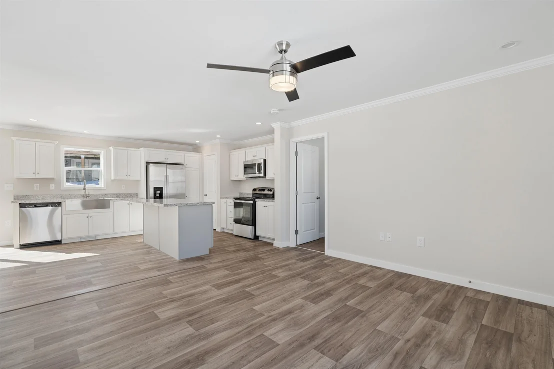 Photo of 169 Butternut