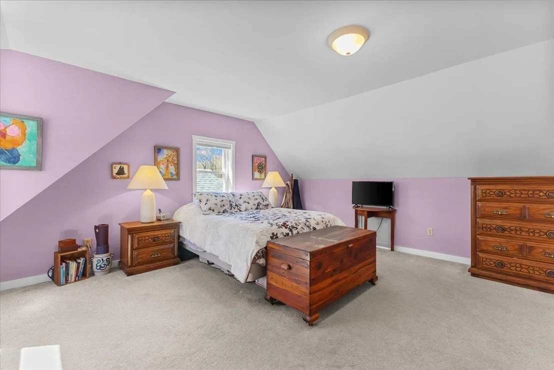 Photo of 191 Bayview