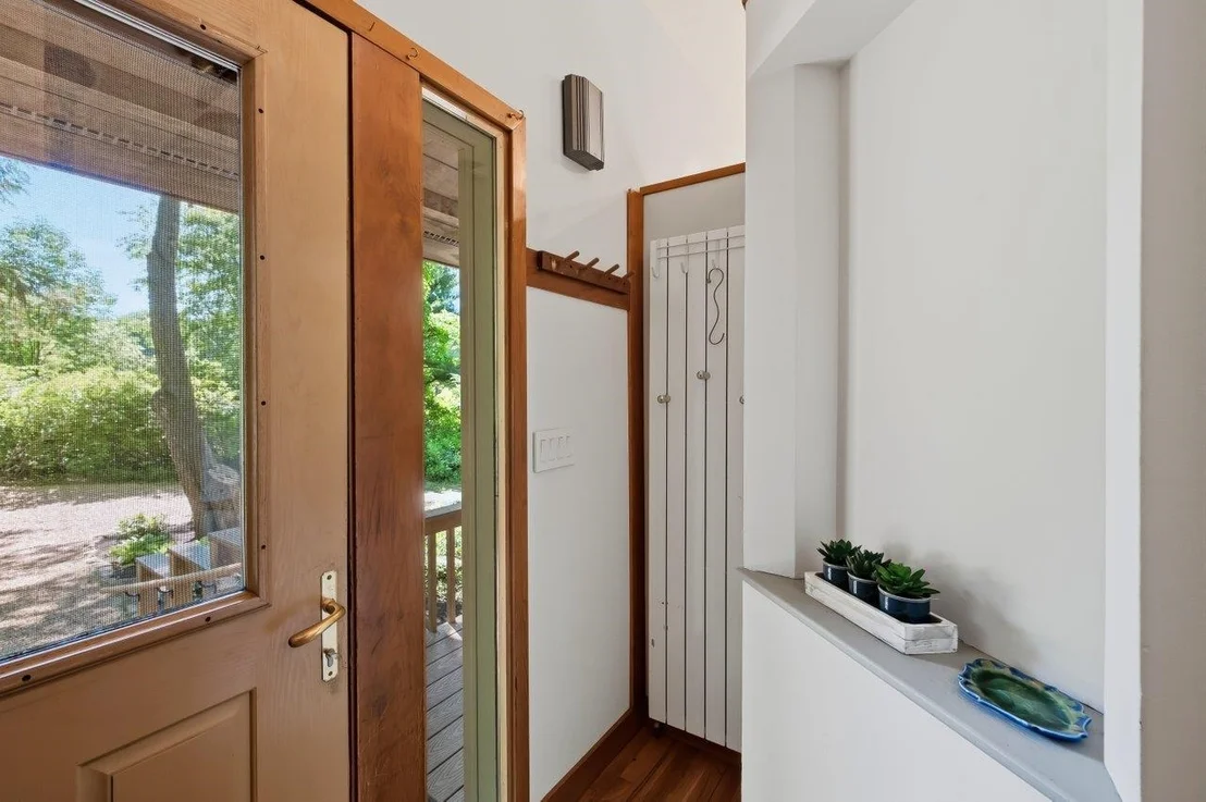 Photo of Unit LOT2ANDLOT3 at 2 Corson