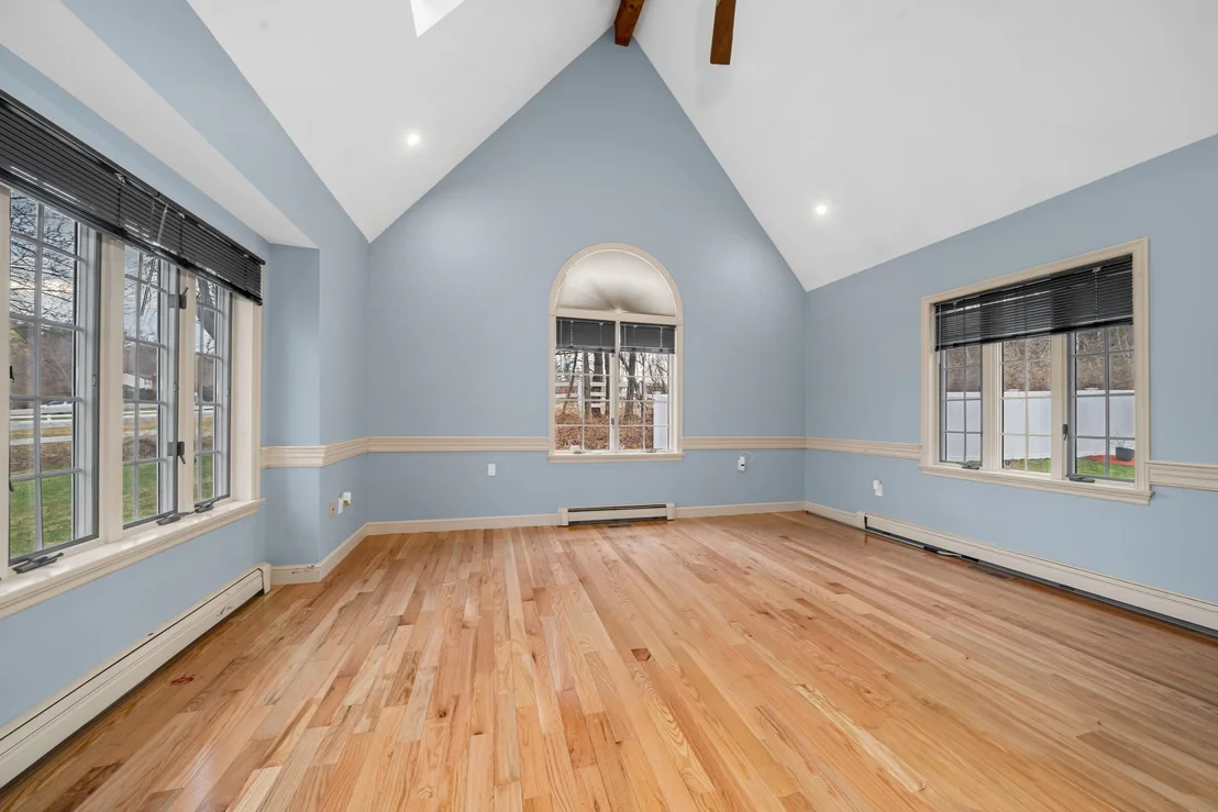 Photo of 5 Bedros