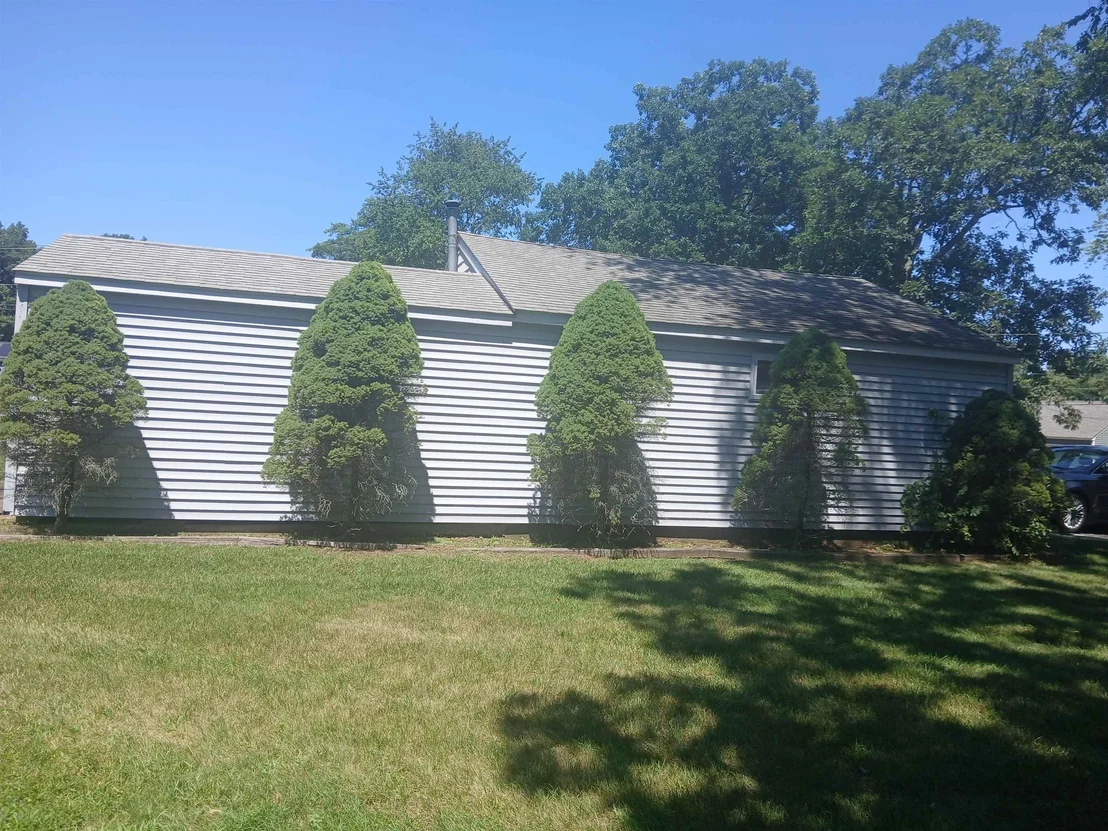 Photo of 33 GENERAL PULASKI DRIVE