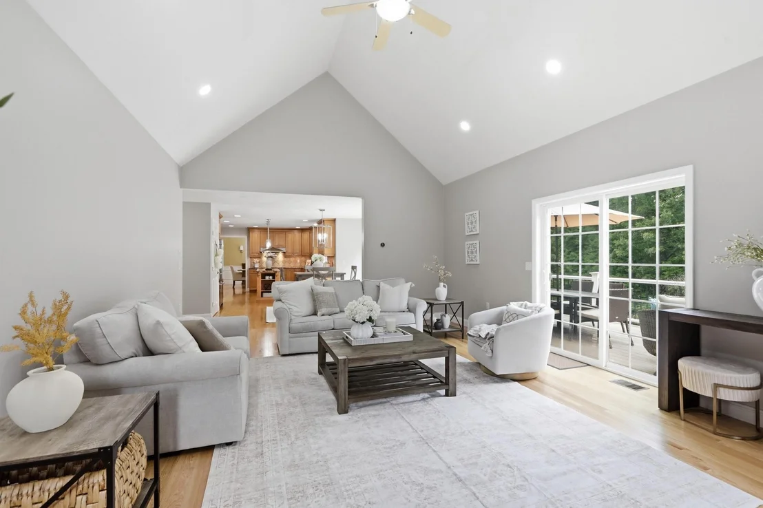 Photo of 15 Northland