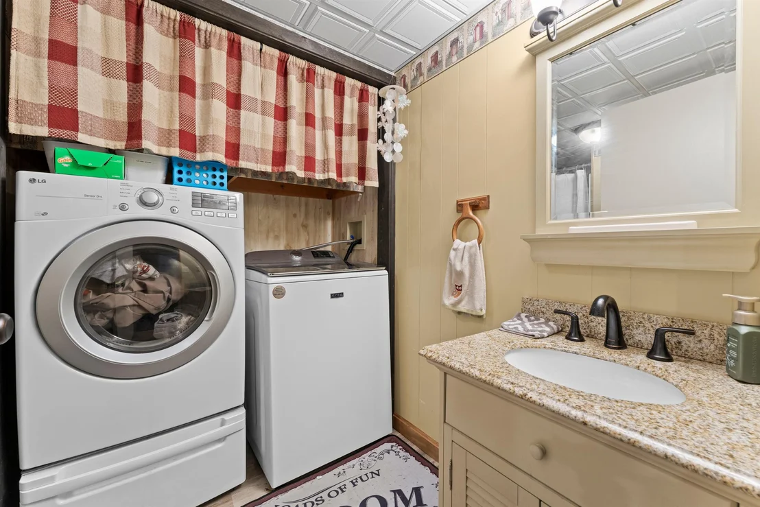 Photo of 111 Kennedy