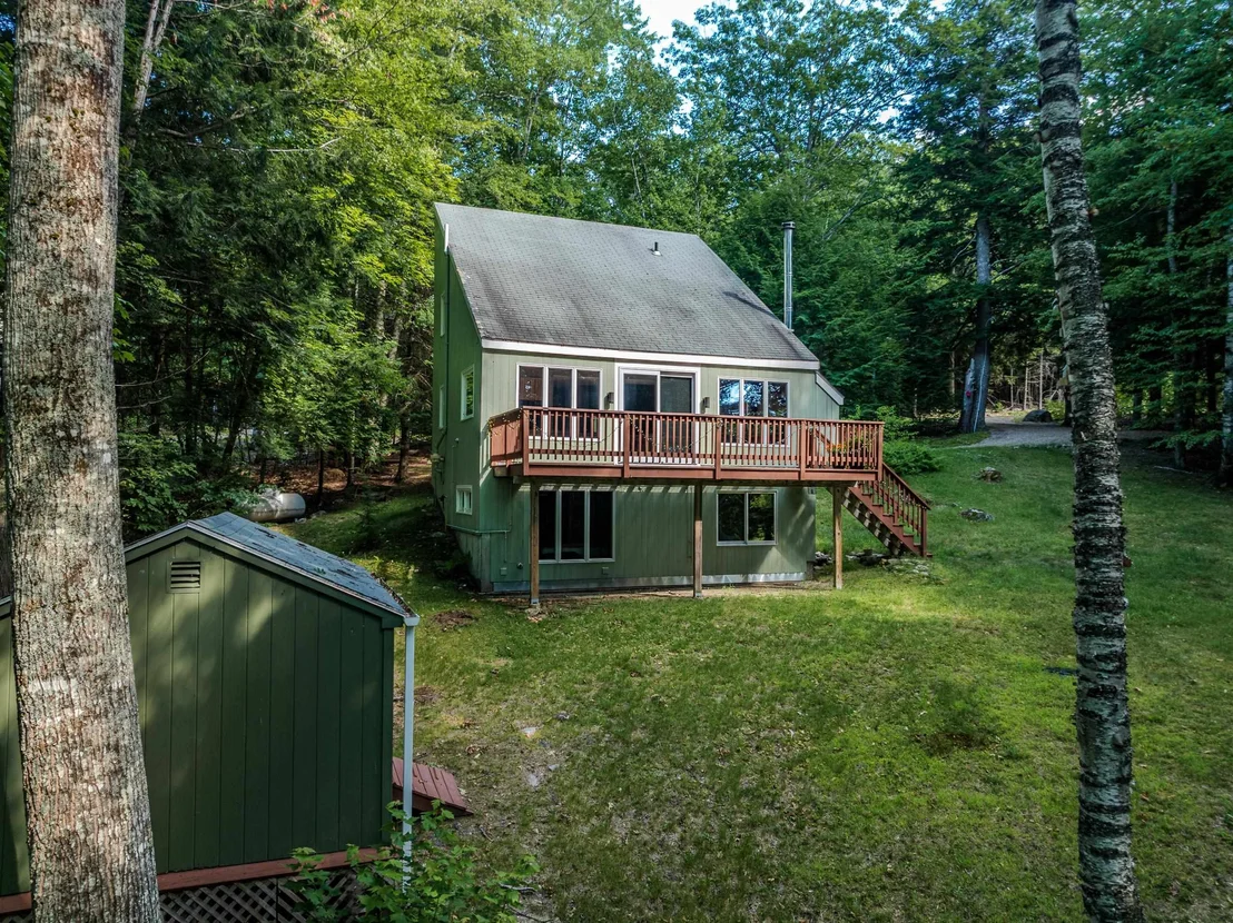 Photo of 246 Snowood