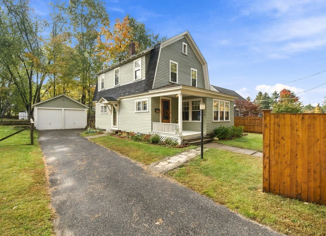 Photo of 526 Elm