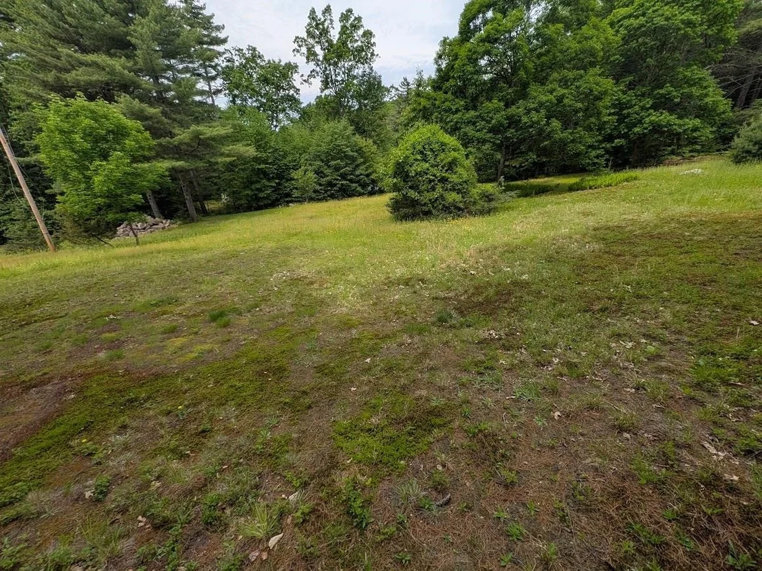 Photo of 258 Bolton
