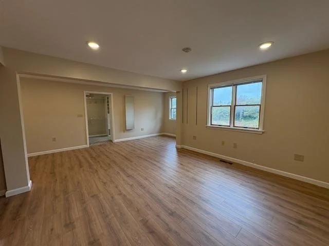 Photo of 63 Taylor