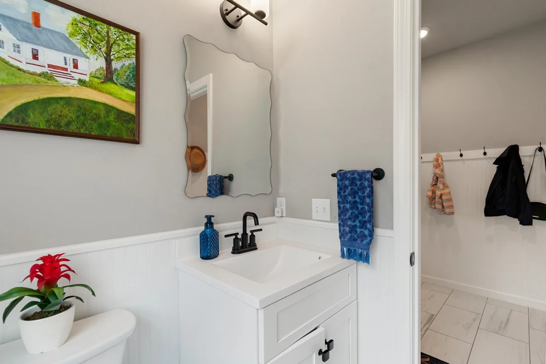 Photo of 287 Horseshoe