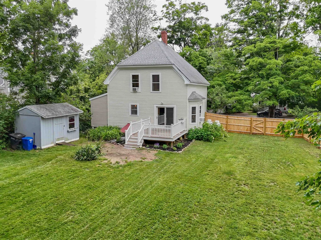 Photo of 24 Fairview