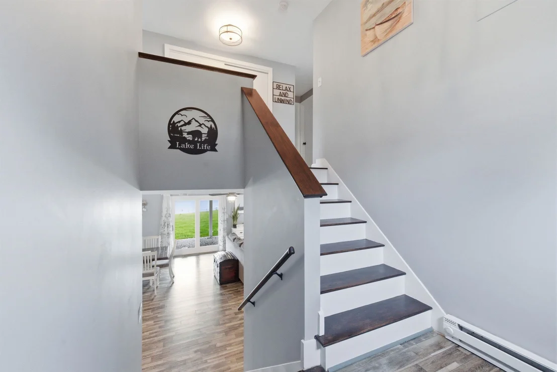 Photo of 165 Georgetown