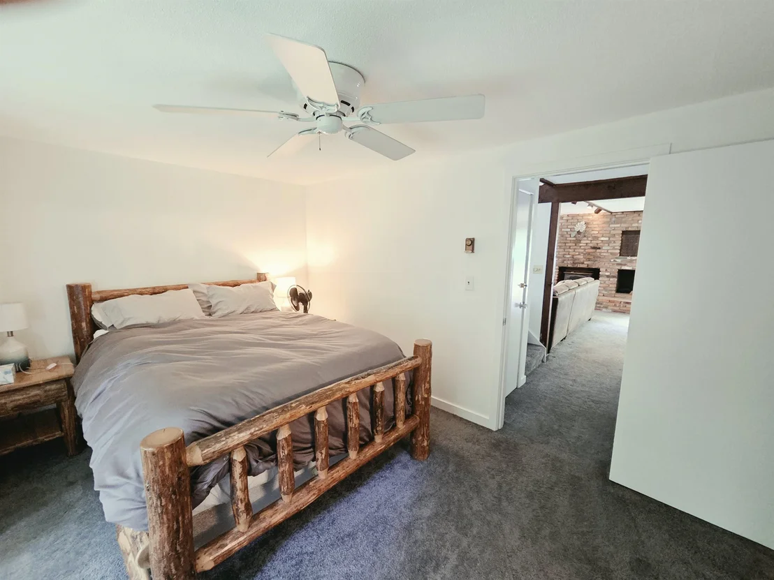 Photo of Unit LOT44 at 28 Cold  Spring