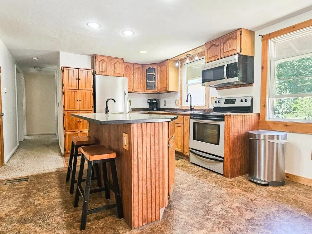 Photo of 110 Tuttle