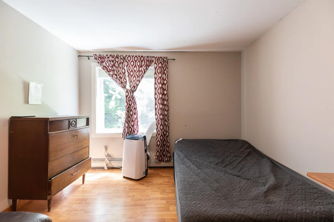 Photo of 150 Merrimack