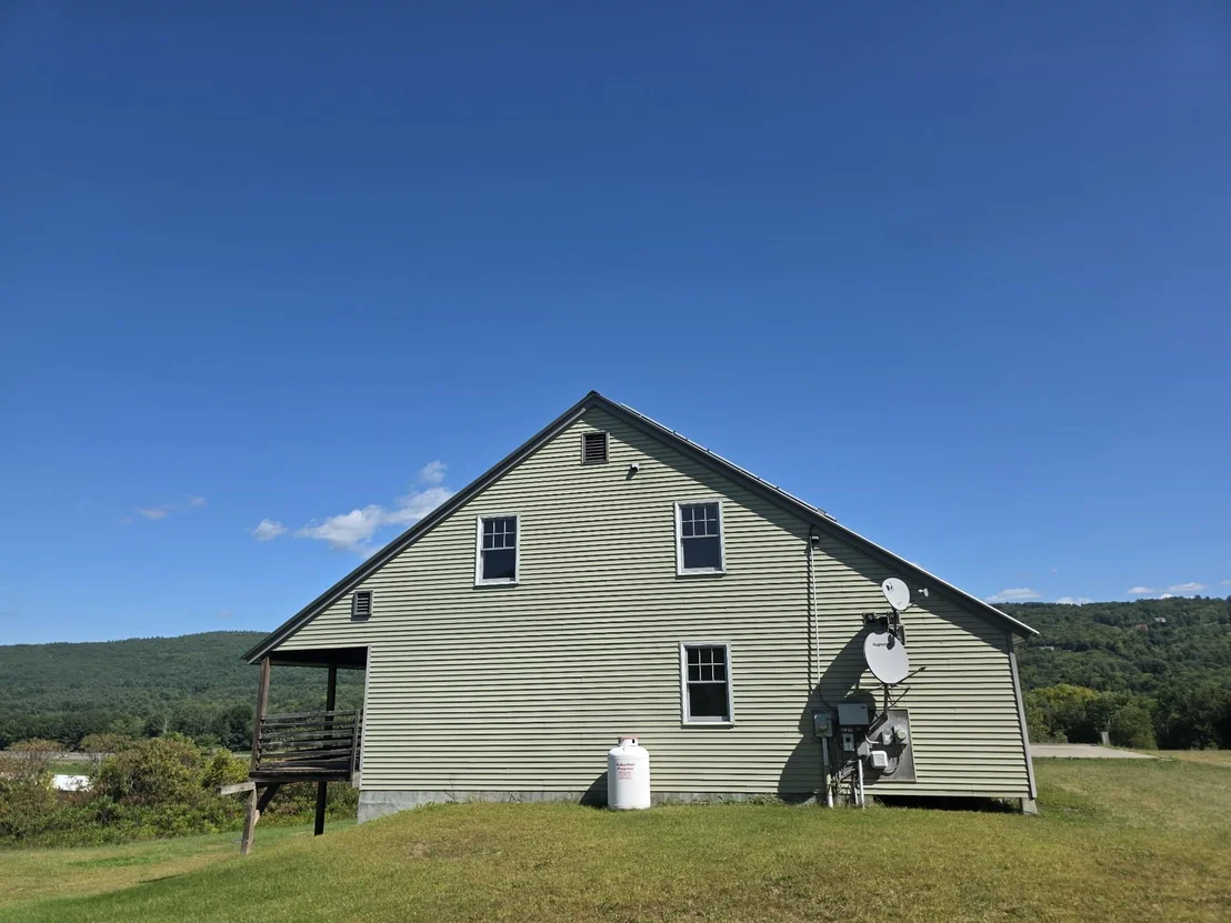 Photo of 135 Winterbell