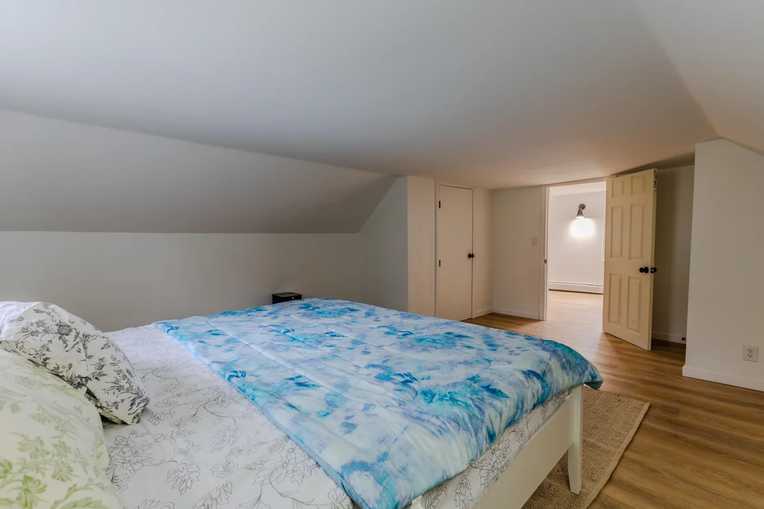 Photo of 326 Glen