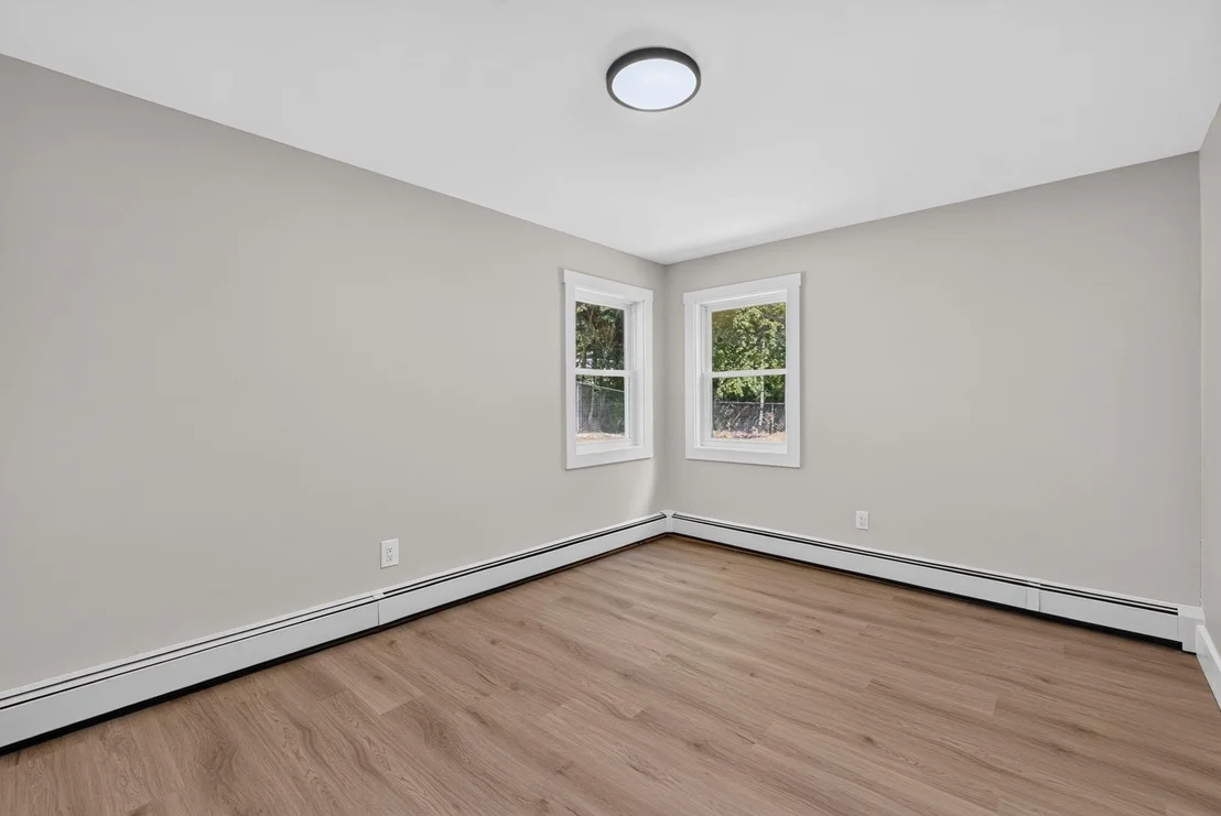 Photo of 80 East