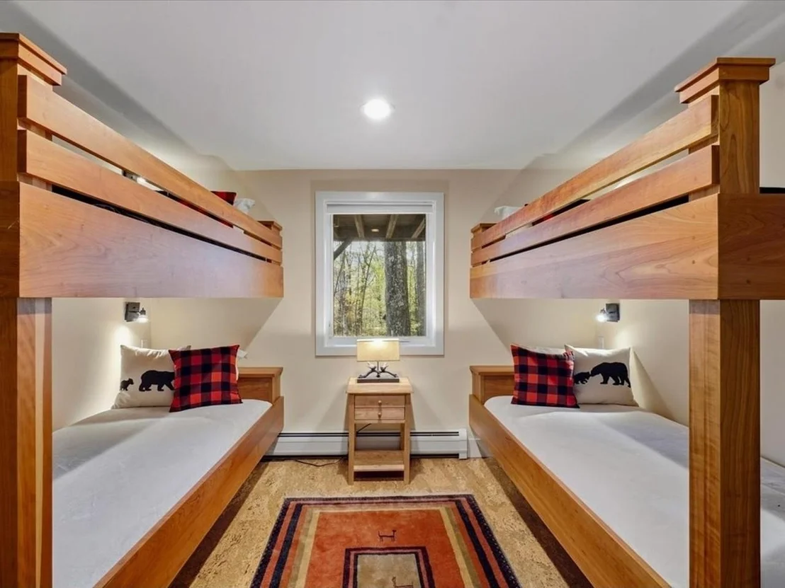 Photo of 185 Maple