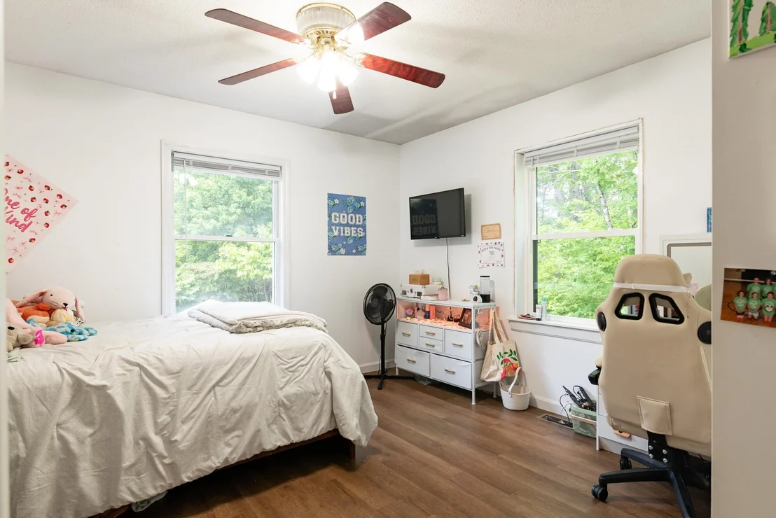 Photo of 808 Wakefield