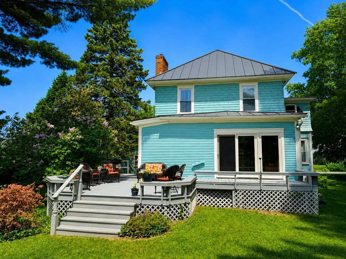 Photo of 129 Beach