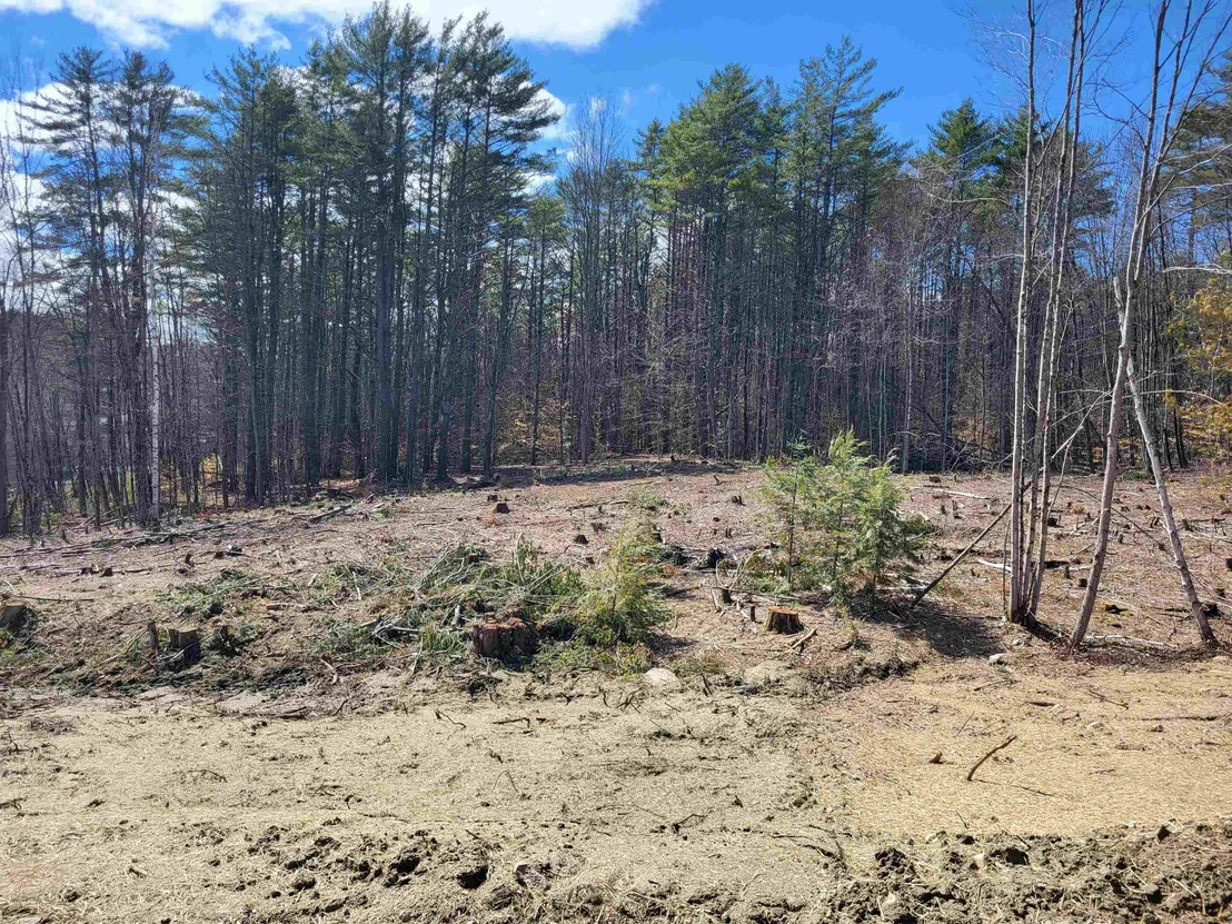 Photo of 276 NH Route 104