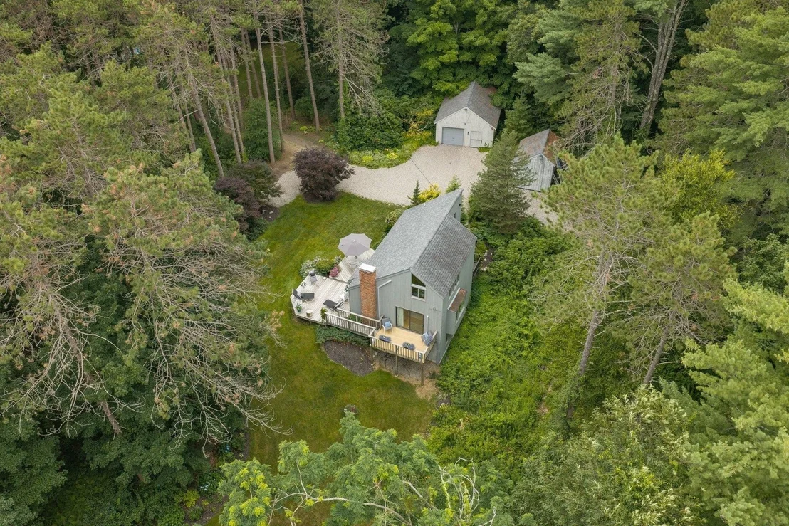 Photo of 217 Kensington