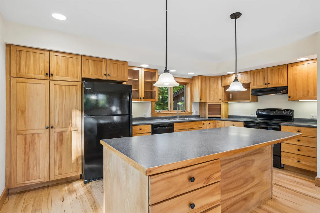 Photo of 3399 Beaver Meadow
