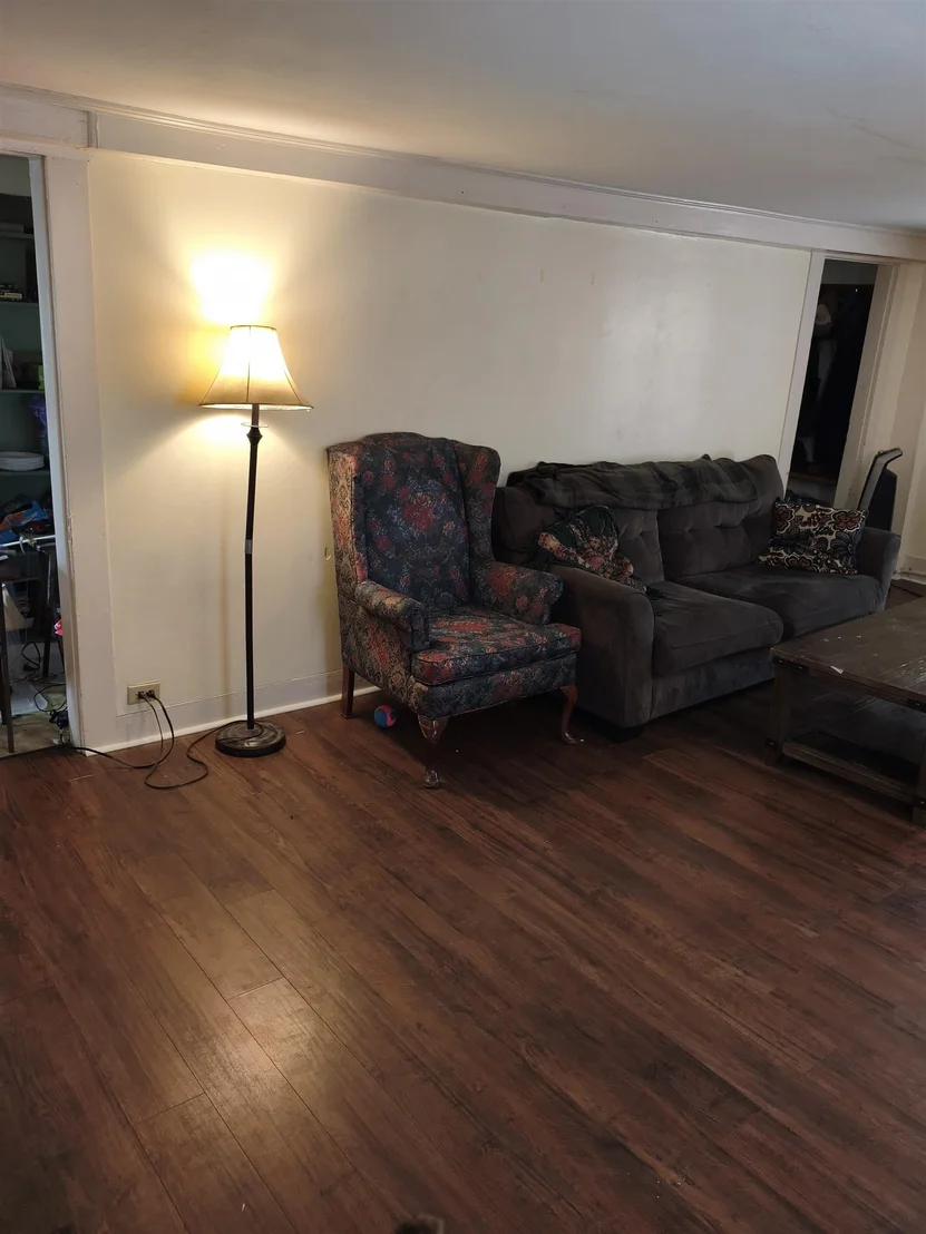 Photo of 227 Main