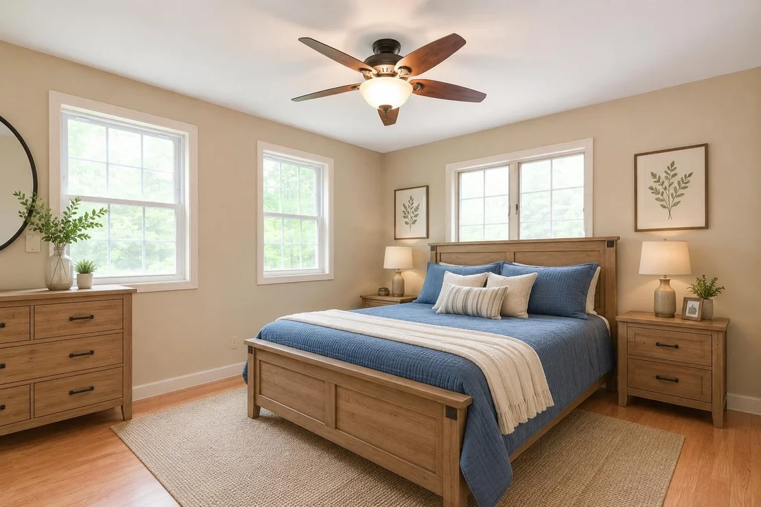 Photo of 154 Leightons Corner