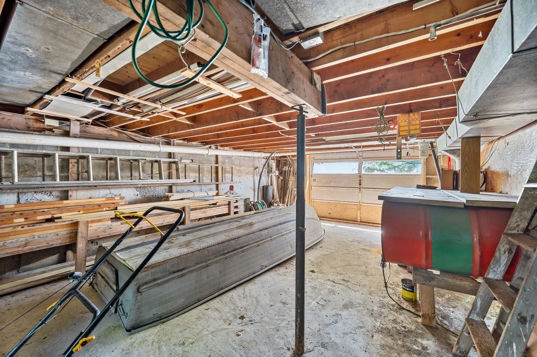 Photo of 894 Onion Point