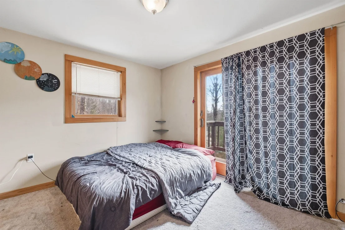 Photo of 26 Doetown