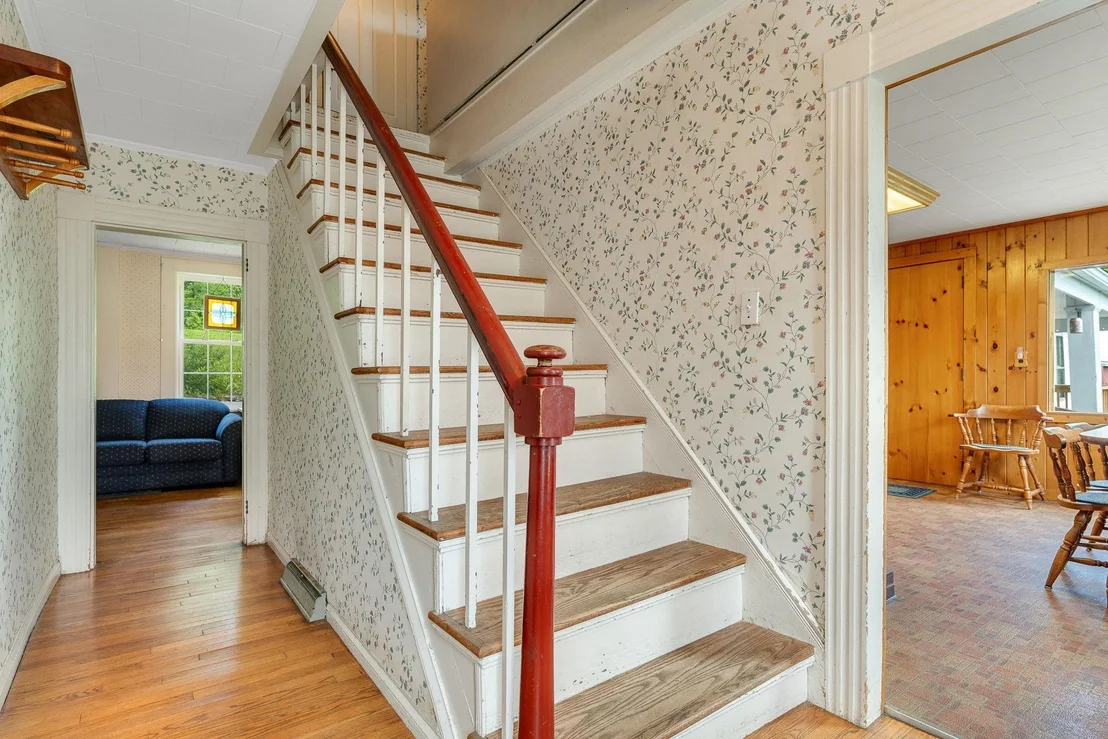 Photo of 373 Perham