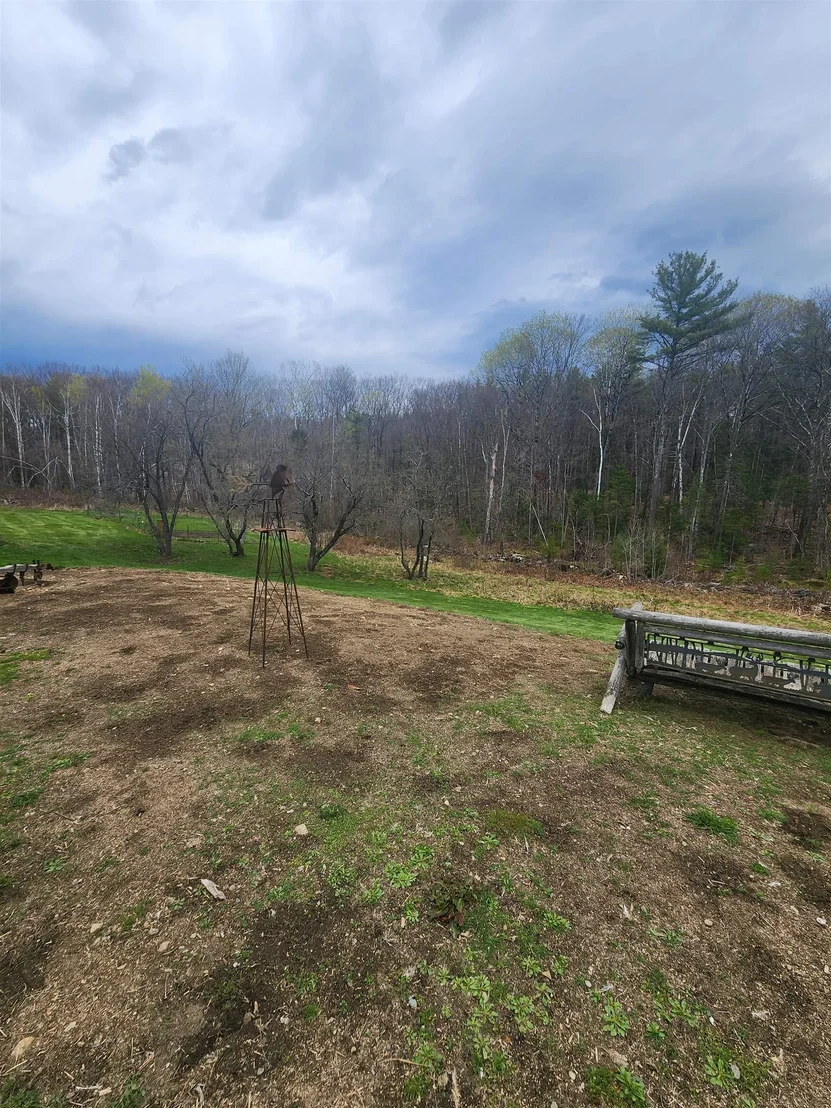 Photo of 27 Bear Pond