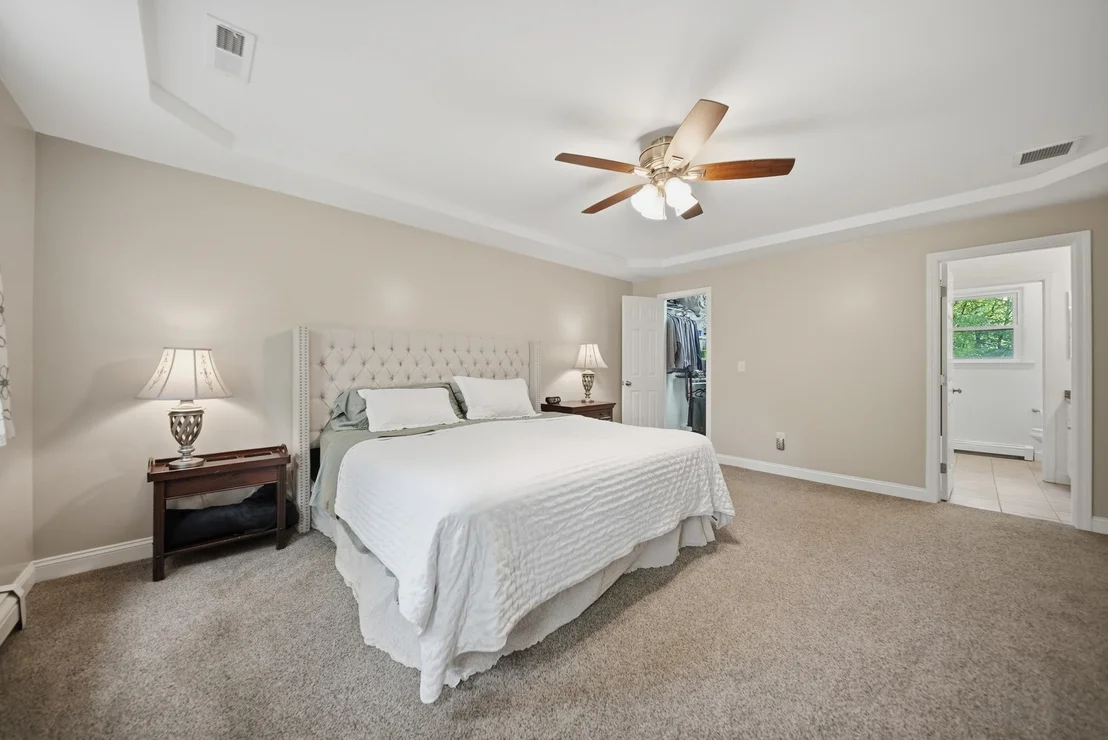 Photo of 7 Stony Point