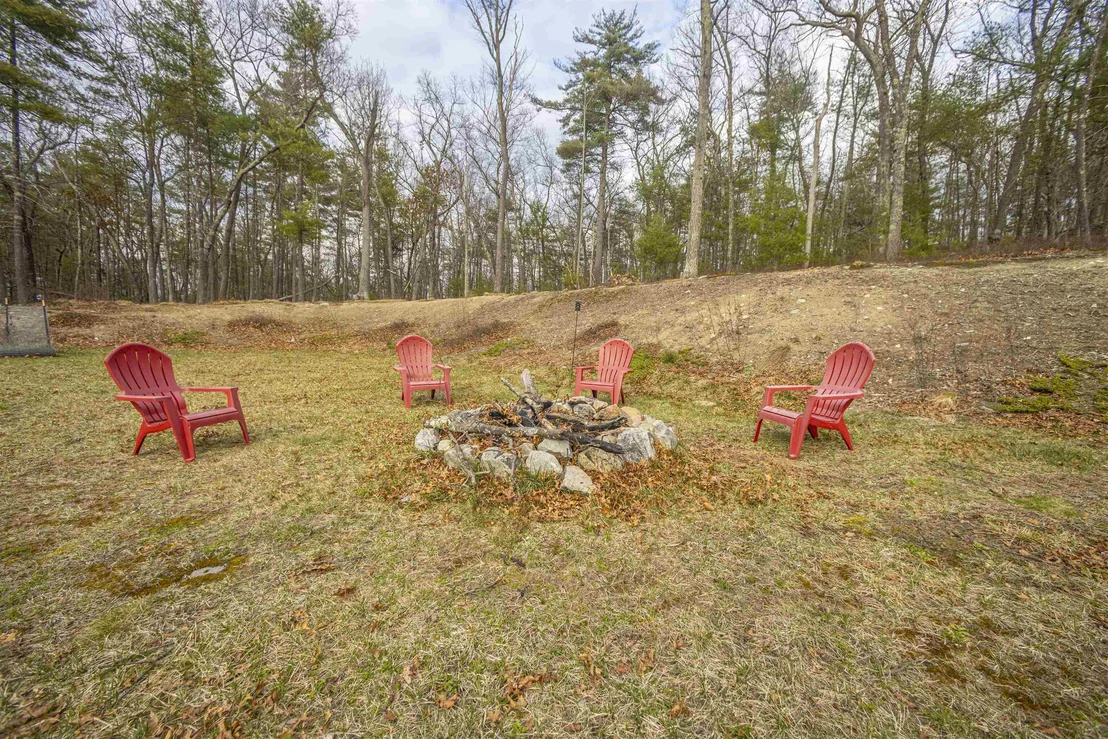 Photo of 23 Valleyview
