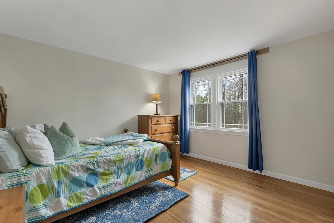 Photo of 29 Orchard
