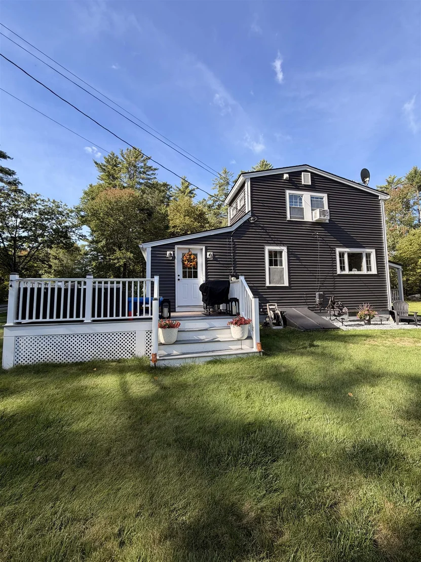 Photo of 30 Bowkerville