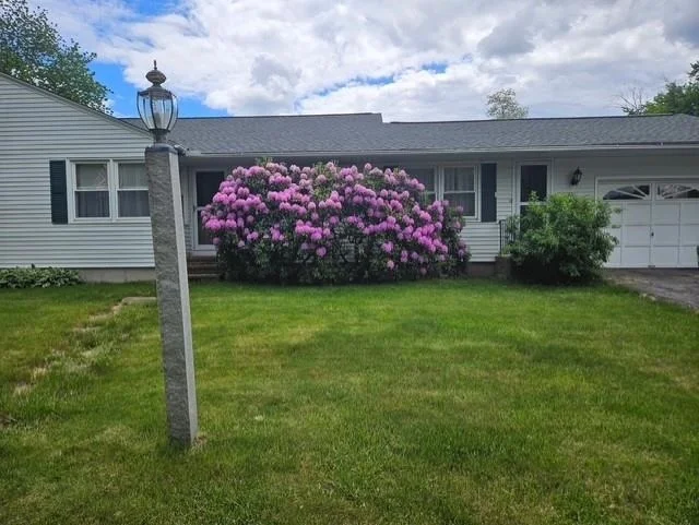 Photo of 68 Robinson