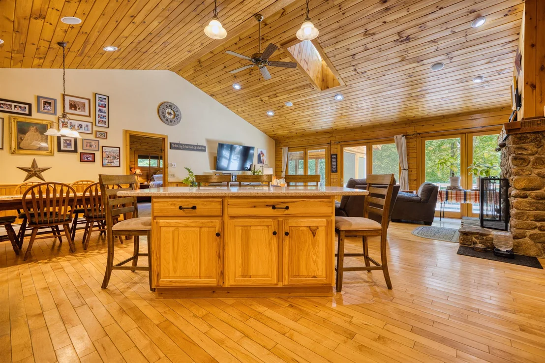 Photo of 434 Modoc Hill